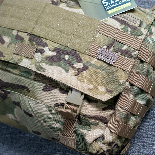 tui-xach-laptop-17-inch-mau-ran-ri-5