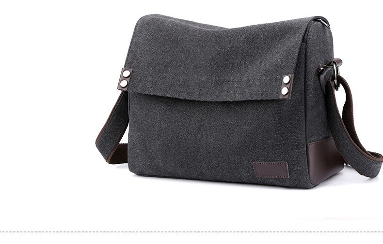 tui-xach-unisex-vai-canvas-cao-cap-phong-cach-retro-kvky-1595-14