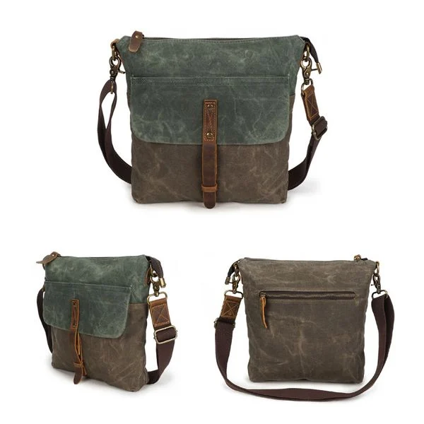 tui_deo_cheo_nam_vai_bo_quai_da__2__1e9c681b1da249da99d88815b1e49851_grande