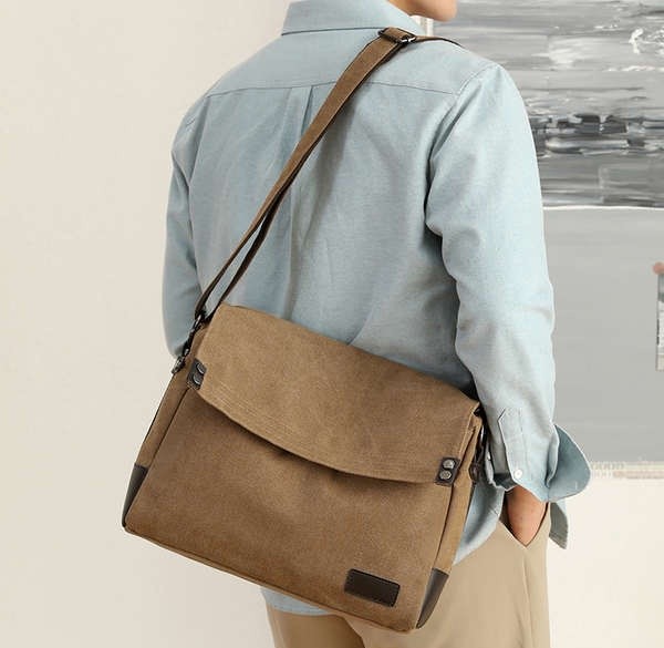 tw-11134201-7qul3-lhk3a4v7mgsw3d