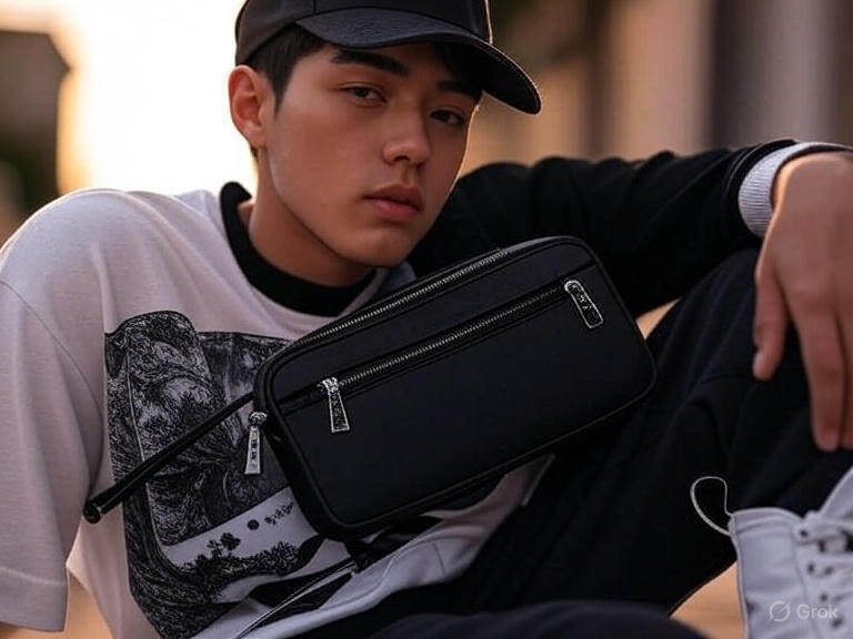 mix-do-voi-tui-deo-cheo-nam