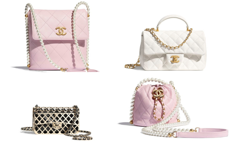 cac-thuong-hieu-tui-xach-noi-tieng-o-viet-nam