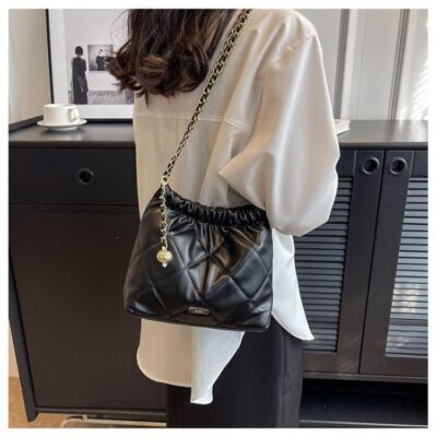 túi đeo chéo nữ đi chơi