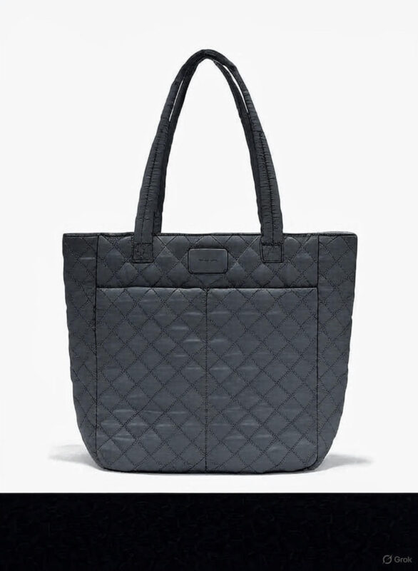 tui-xach-nu-cho-nguoi-trung-tuoi