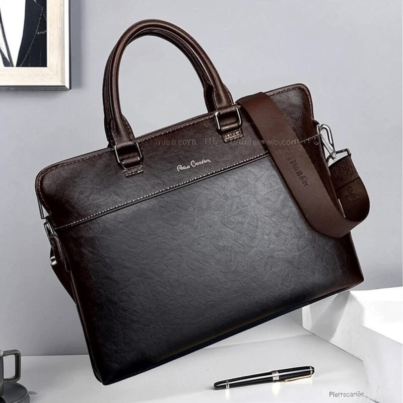 cac-thuong-hieu-tui-xach-noi-tieng-o-viet-nam