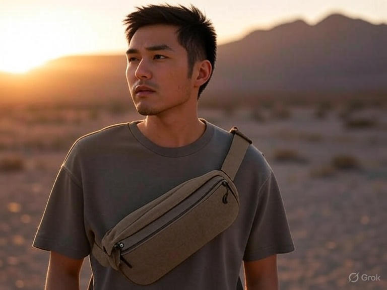 mix-do-voi-tui-deo-cheo-nam