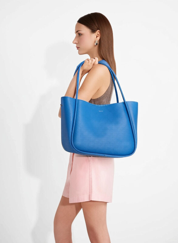 tui-xach-nu-cho-nguoi-trung-tuoi