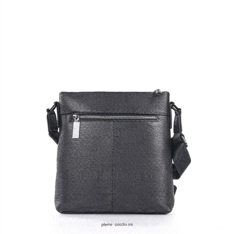 cac-thuong-hieu-tui-xachnoi-tieng-o-viet-nam