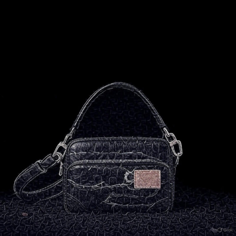 cac-thuong-hieu-tui-xach-noi-tieng-o-viet-nam