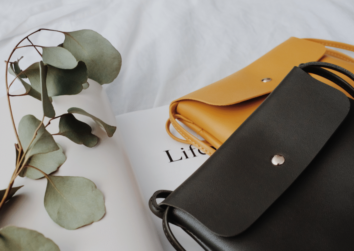 cac-loai-tui-deo-cheo-danh-cho-nam