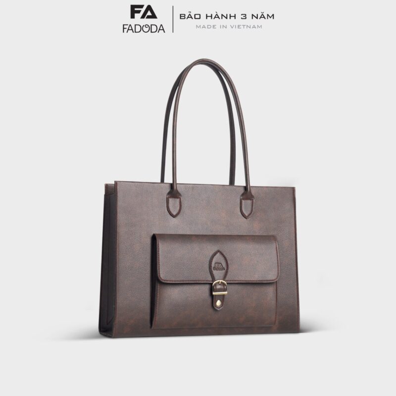 túi xách laptop nữ thời trang