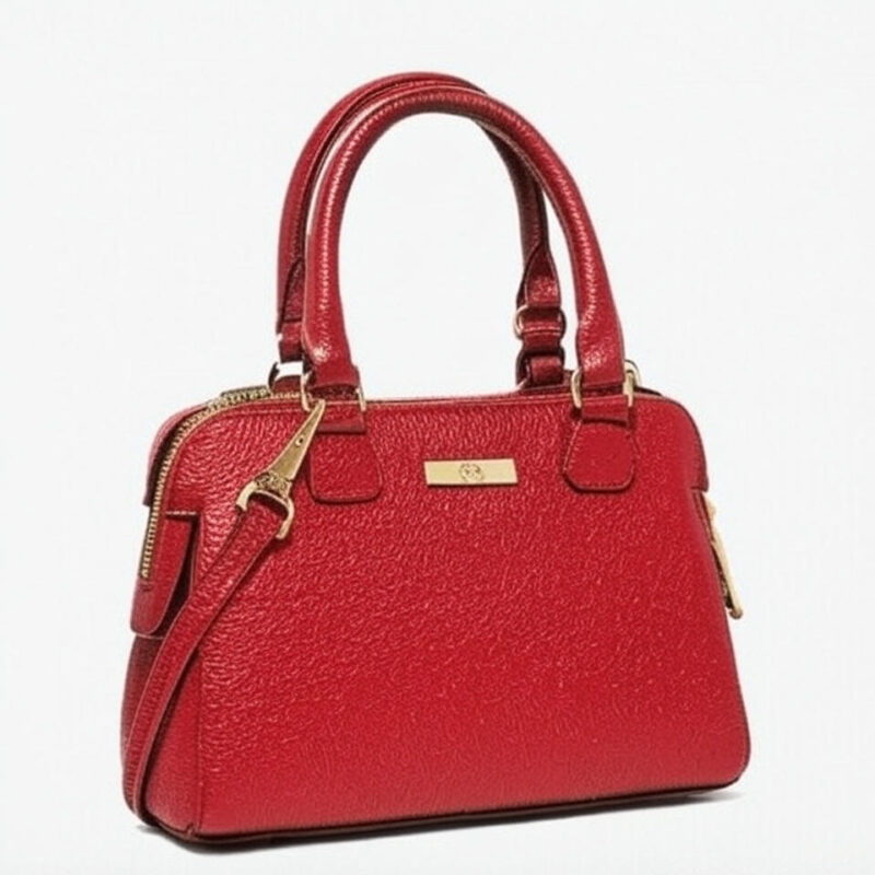 tui-xach-nu-cho-nguoi-trung-tuoi