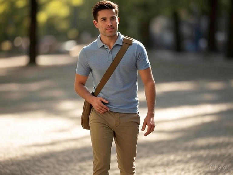 mix-do-voi-tui-deo-cheo-nam