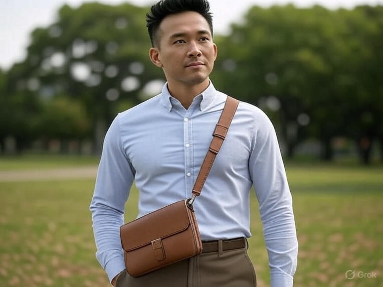 mix-do-voi-tui-deo-cheo-nam