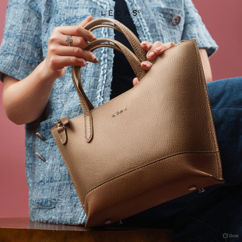 tui-xach-nu-chonguoi-trung-tuoi