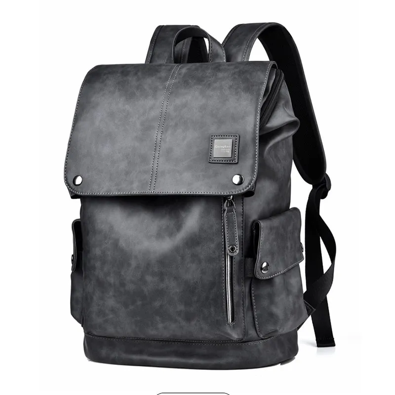 Balo đựng laptop đẹp