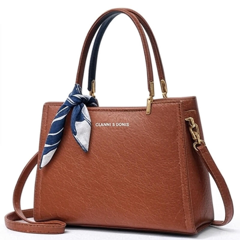 tui-xach-nu-cho-nguoi-trungtuoi