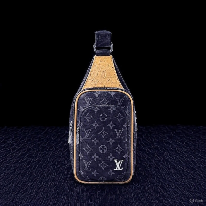 cac-thuong-hieu-tui-xach-noi-tieng-o-viet-nam