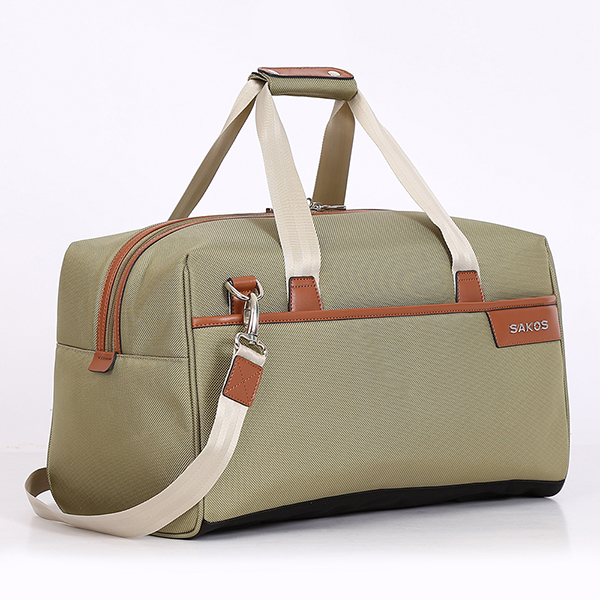 túi du lịch nam nhỏ gọn