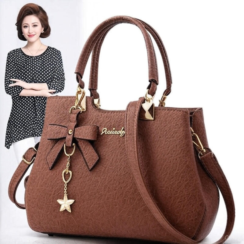 tui-xach-nu-cho-nguoi-trung-tuoi