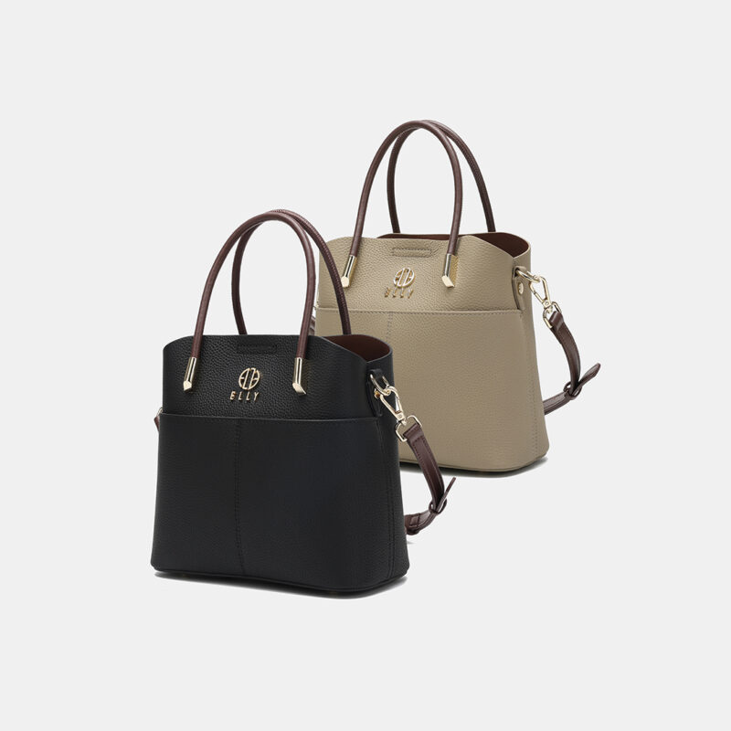 thương hiệu túi xách nữ việt nam