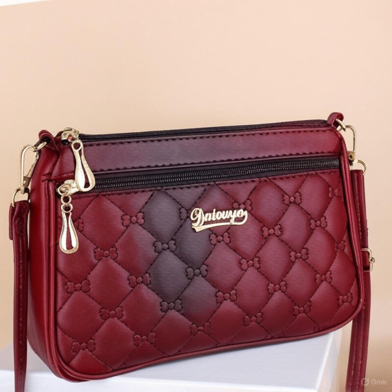 tui-xach-nu-cho-nguoi-trung-tuoi