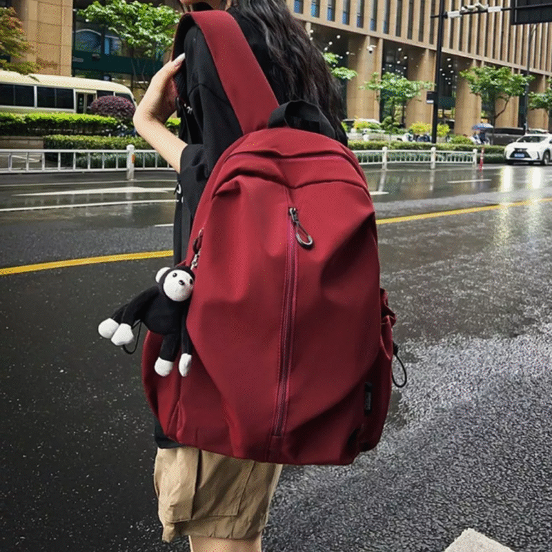 Túi du lịch nữ đẹp