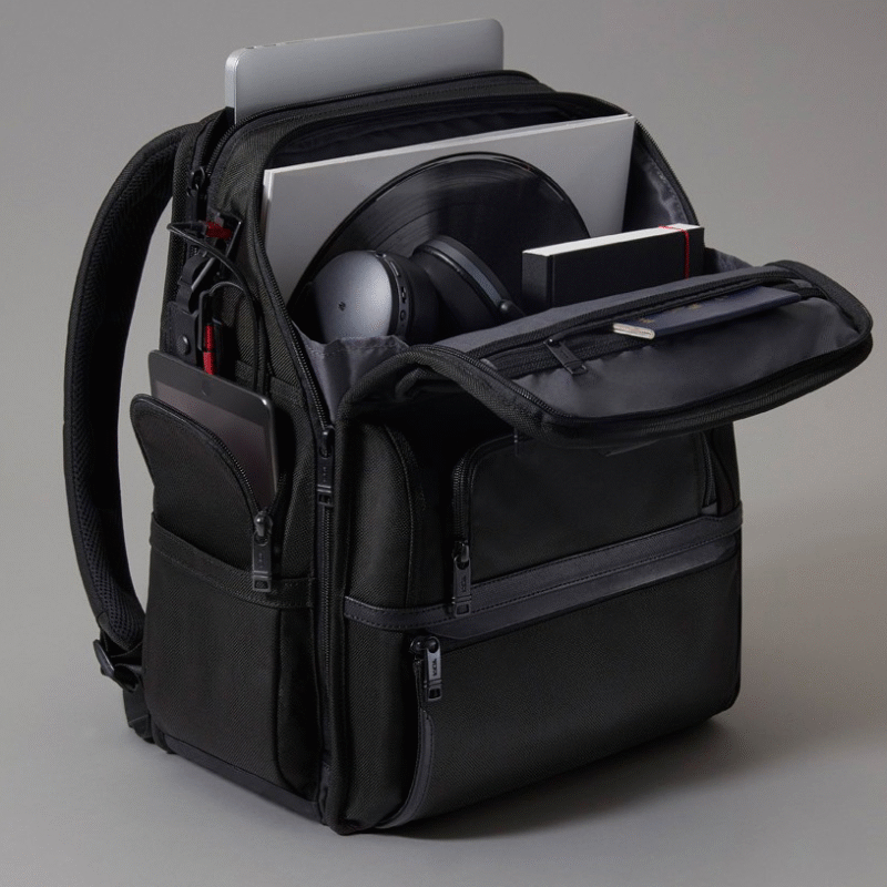 Balo laptop 15.6 inch