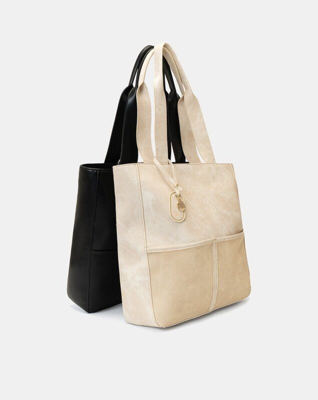 thương hiệu túi xách nữ việt nam