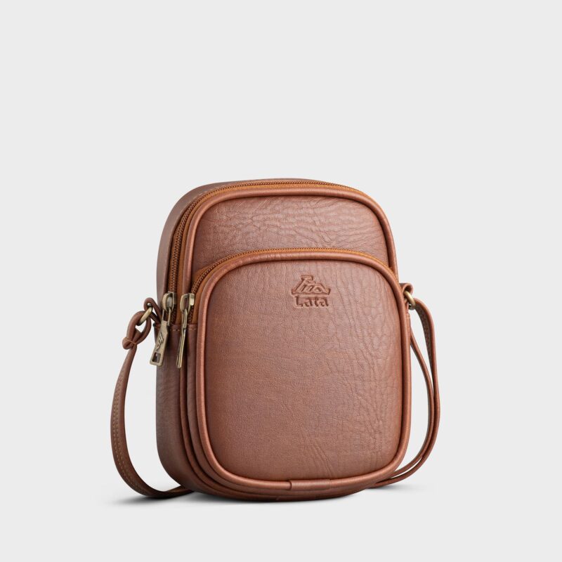 túi đeo chéo nữ đi chơi