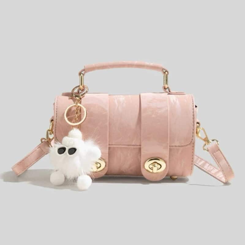 túi đeo chéo nữ đi chơi