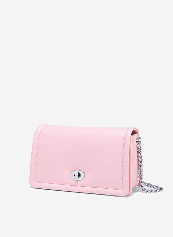 thương hiệu túi xách nữ việt nam