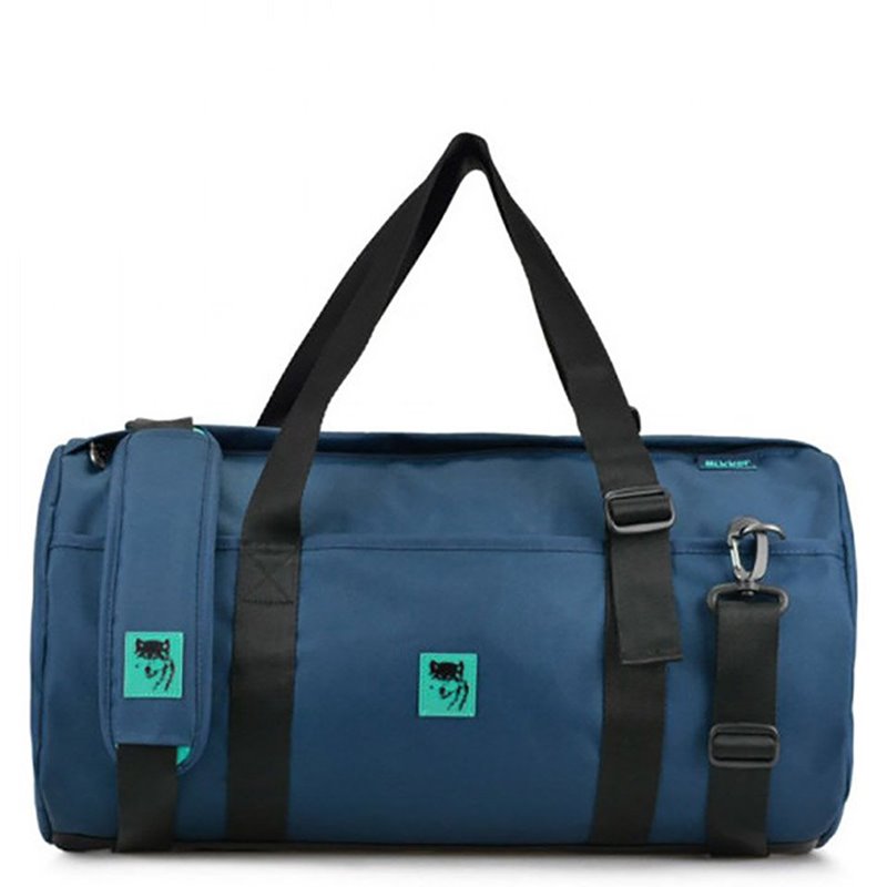 túi du lịch nam nhỏ gọn