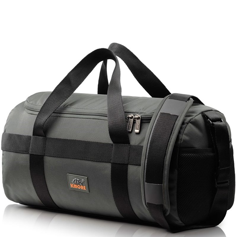 túi du lịch nam nhỏ gọn