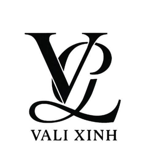 Vali xinh